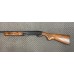 Remington 870 Wingmaster 28 Gauge 2.75'' 25'' Barrel Pump Action Shotgun Used